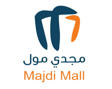majdi-mall-logo