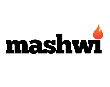 mashwi-logo