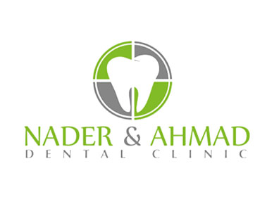 nader-ahmad-dental-clinic-logo