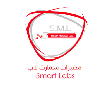 smart-medical-labs-logo