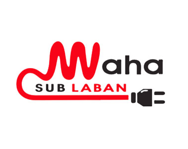 waha-sub-laban-logo