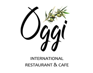 oggi-logo