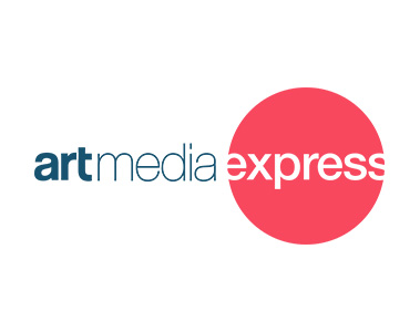 artmedia-express