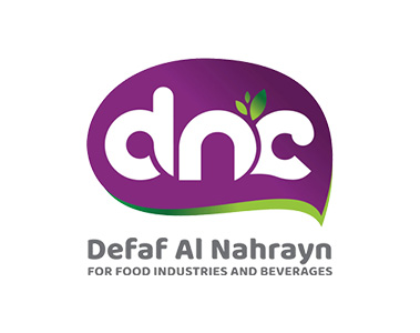 dnc logo