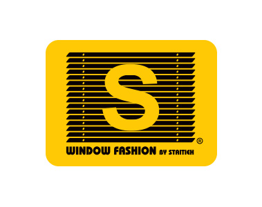 staitieh logo