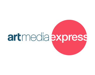 artmedia-express.jpg