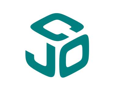 coachingjo-logo.jpg