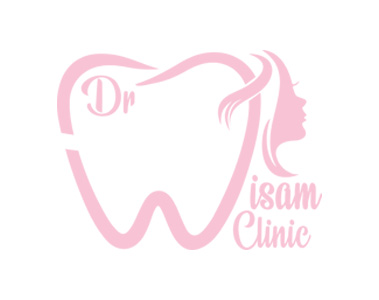 dr-wissam-logo.jpg