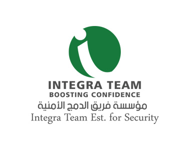 integra-team-logo.jpg