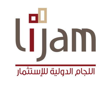 lijam-logo.jpg