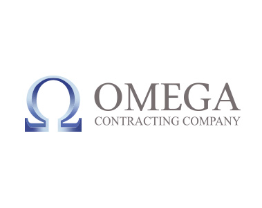 omega-contracting-logo.jpg