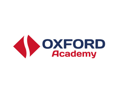 oxford-academy-logo.jpg